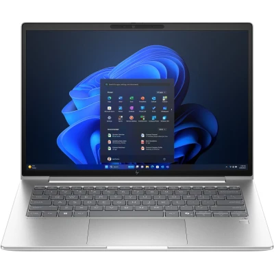 HP EliteBook 6 G1a 1920x1200