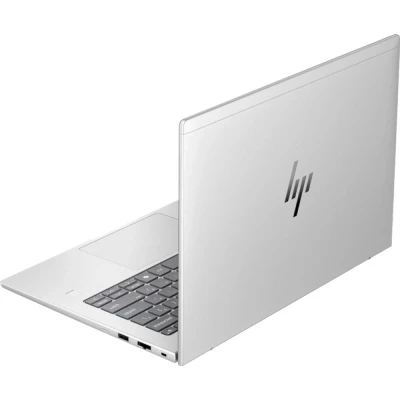 Ноутбук HP EliteBook 6 G1a 1920x1200 (WUXGA) AMD Ryzen 7 250 RAM 64 / SSD сріблястий (B88M9AV_V1-B) — фото 5