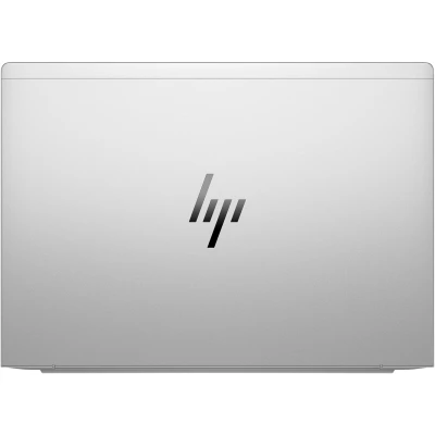 Ноутбук HP EliteBook 6 G1a 1920x1200 (WUXGA) AMD Ryzen 7 250 RAM 64 / SSD сріблястий (B88M9AV_V1-B) — фото 6