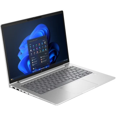 HP EliteBook 6 G1a 1920x1200 — фото 2