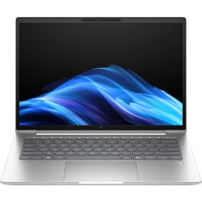 HP EliteBook 6 G1ah 1920x1200