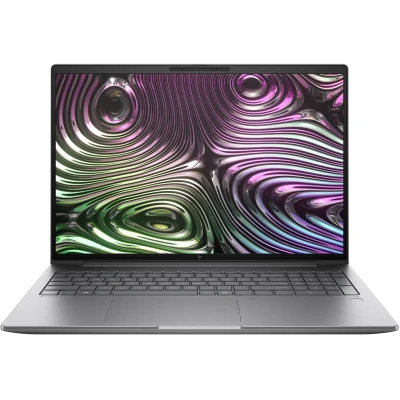 HP ZBook X G1i 1920x1200