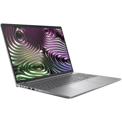 HP ZBook X G1i 1920x1200 — фото 2