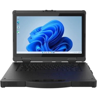 AGN x14A 1920х1080