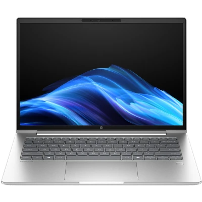 HP ProBook 4 G1a 1920x1200