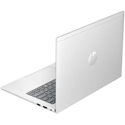 Ноутбук HP ProBook 4 G1a 1920x1200 (WUXGA) AMD Ryzen 7 250 RAM 16 / SSD сріблястий (AX6J0AV_V1-B) — фото 5