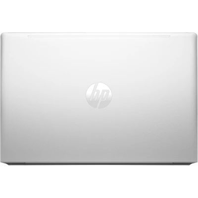 Ноутбук HP ProBook 4 G1a 1920x1200 (WUXGA) AMD Ryzen 7 250 RAM 16 / SSD сріблястий (AX6J0AV_V1-B) — фото 6