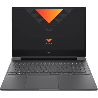 HP Victus 15-fa2701ua 1920х1080