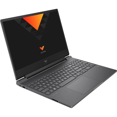 Ноутбук HP Victus 15-fa2701ua 1920х1080 (FullHD) Intel Core i5-13420H RAM 16 / SSD сірий (BF1H0EA-B) — фото 2