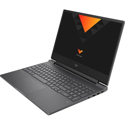 Ноутбук HP Victus 15-fa2701ua 1920х1080 (FullHD) Intel Core i5-13420H RAM 16 / SSD сірий (BF1H0EA-B) — фото 3
