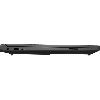 Ноутбук HP Victus 15-fa2701ua 1920х1080 (FullHD) Intel Core i5-13420H RAM 16 / SSD сірий (BF1H0EA-B) — фото 4