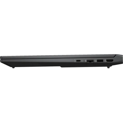 Ноутбук HP Victus 15-fa2701ua 1920х1080 (FullHD) Intel Core i5-13420H RAM 16 / SSD сірий (BF1H0EA-B) — фото 5