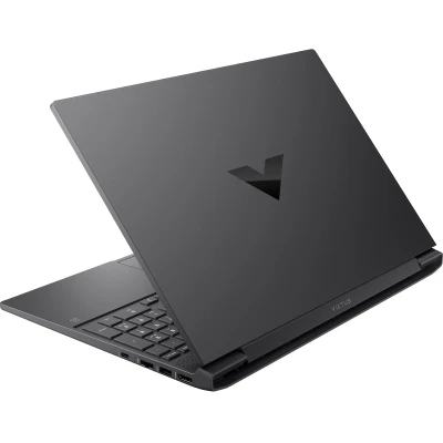 Ноутбук HP Victus 15-fa2701ua 1920х1080 (FullHD) Intel Core i5-13420H RAM 16 / SSD сірий (BF1H0EA-B) — фото 6