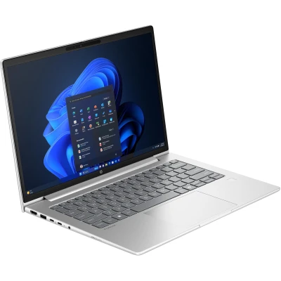 HP ProBook 4 G1ah 1920x1200 — фото 2