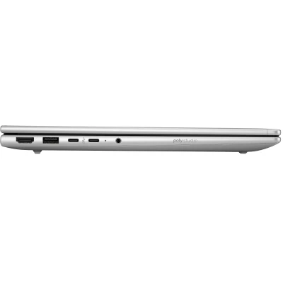 Ноутбук HP ProBook 4 G1ah 1920x1200 (WUXGA) AMD Ryzen 5 220 RAM 16 / SSD сріблястий (AW7H4AV_V1-B) — фото 4