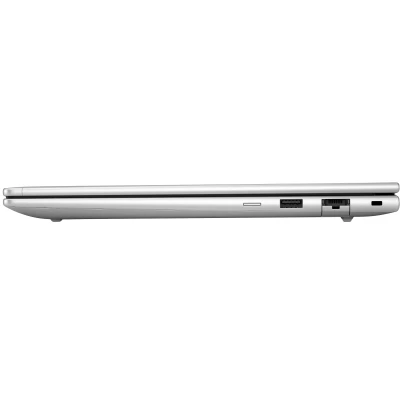 Ноутбук HP ProBook 4 G1ah 1920x1200 (WUXGA) AMD Ryzen 5 220 RAM 16 / SSD сріблястий (AW7H4AV_V1-B) — фото 5
