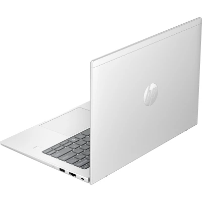 Ноутбук HP ProBook 4 G1ah 1920x1200 (WUXGA) AMD Ryzen 5 220 RAM 16 / SSD сріблястий (AW7H4AV_V1-B) — фото 6