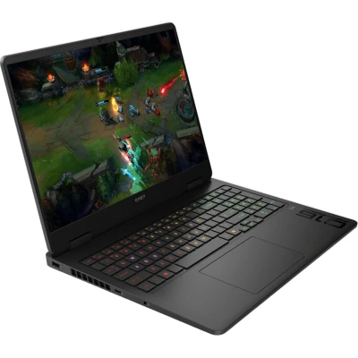 HP OMEN Gaming 16-am0021ua 2560x1600 — фото 2