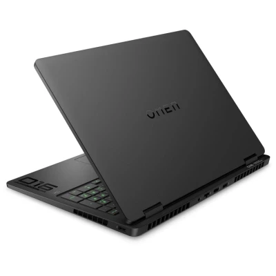 Ноутбук HP OMEN Gaming 16-am0021ua 2560x1600 (WQXGA) Intel Core i9 14900HX RAM 32 / SSD чорний (BW7N2EA-B) — фото 4