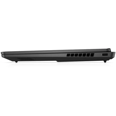 Ноутбук HP OMEN Gaming 16-am0021ua 2560x1600 (WQXGA) Intel Core i9 14900HX RAM 32 / SSD чорний (BW7N2EA-B) — фото 5