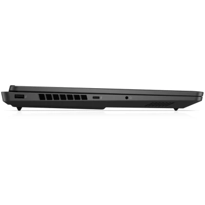 Ноутбук HP OMEN Gaming 16-am0021ua 2560x1600 (WQXGA) Intel Core i9 14900HX RAM 32 / SSD чорний (BW7N2EA-B) — фото 6