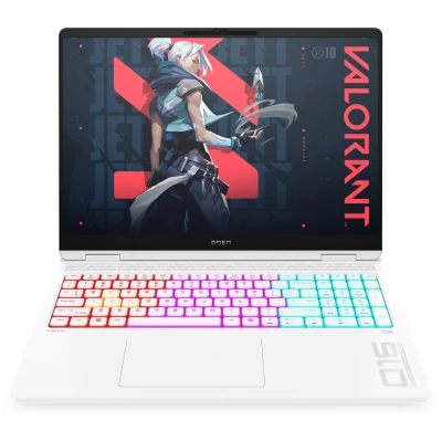 HP OMEN MAX 16-ah0008ua 2560x1600