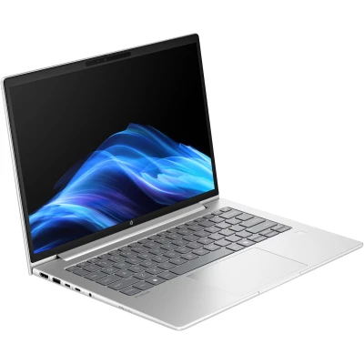 HP ProBook 4 G1i 1920x1200 — фото 2