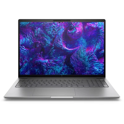 HP ZBook 8 G1i 2560x1600