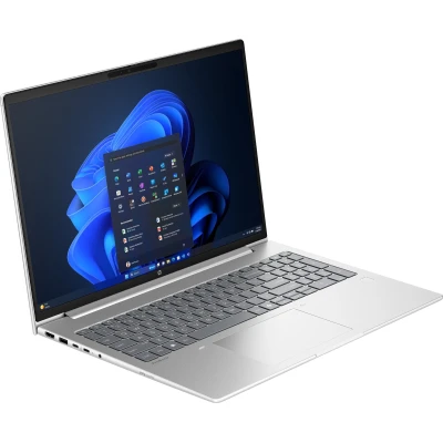 HP ProBook 4 G1i 1920x1200 — фото 2