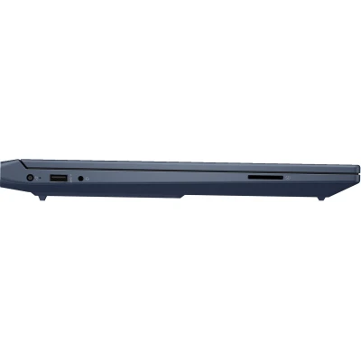 Ноутбук HP Victus 15-fb3019ua 1920х1080 (FullHD) AMD Ryzen 7 8845HS RAM 16 / SSD синій (BW7Q3EA-B) — фото 4
