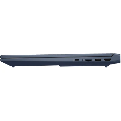 Ноутбук HP Victus 15-fb3019ua 1920х1080 (FullHD) AMD Ryzen 7 8845HS RAM 16 / SSD синій (BW7Q3EA-B) — фото 5