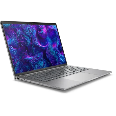 HP ZBook 8 G1i 1920x1200 — фото 2