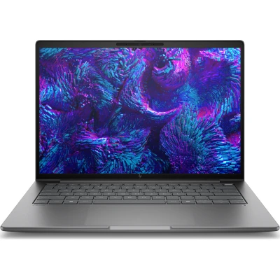 HP ZBook 8 G1i 1920x1200