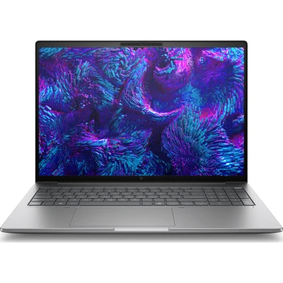 HP ZBook 8 G1i 2560x1600