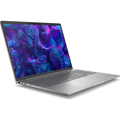HP ZBook 8 G1i 2560x1600 — фото 2