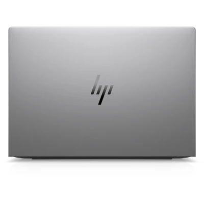 Ноутбук HP ZBook 8 G1i 1920x1200 (WUXGA) Intel Core Ultra 9 285H (1.0 - 5.4 ГГц) RAM 64 / SSD сірий (B30K0ES-B) — фото 8