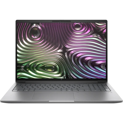 HP ZBook X G1i 1920x1200