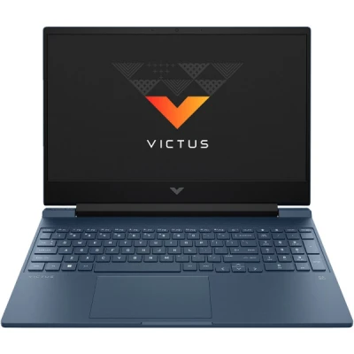 HP Victus 15-fb3017ua 1920х1080