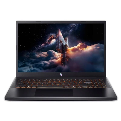 Acer Nitro V 15 ANV15-52-50XT 1920х1080