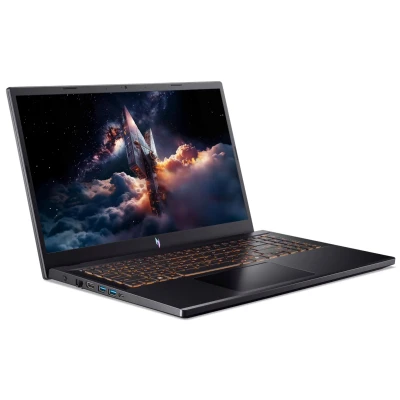 Acer Nitro V 15 ANV15-52-50XT 1920х1080 — фото 2