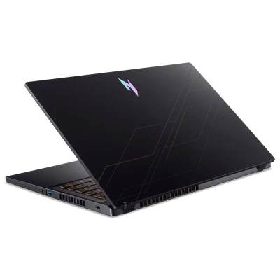 Ноутбук Acer Nitro V 15 ANV15-52-50XT 1920х1080 (FullHD) Intel Core i5-13420H RAM 16 / SSD чорний (NH.QZ8EU.00J-B) — фото 5
