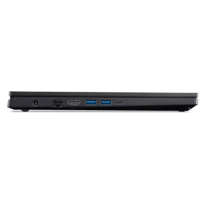 Ноутбук Acer Nitro V 15 ANV15-52-50XT 1920х1080 (FullHD) Intel Core i5-13420H RAM 16 / SSD чорний (NH.QZ8EU.00J-B) — фото 6