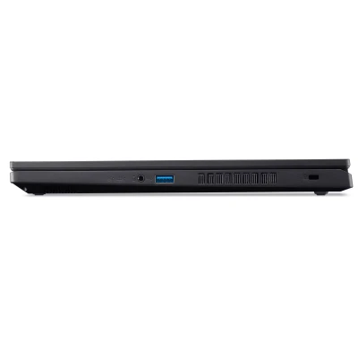 Ноутбук Acer Nitro V 15 ANV15-52-50XT 1920х1080 (FullHD) Intel Core i5-13420H RAM 16 / SSD чорний (NH.QZ8EU.00J-B) — фото 7