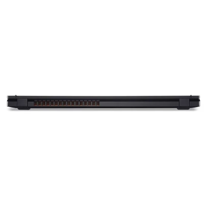 Ноутбук Acer Nitro V 15 ANV15-52-50XT 1920х1080 (FullHD) Intel Core i5-13420H RAM 16 / SSD чорний (NH.QZ8EU.00J-B) — фото 8