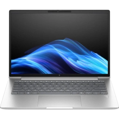 HP ProBook 4 G1iR 1920x1200