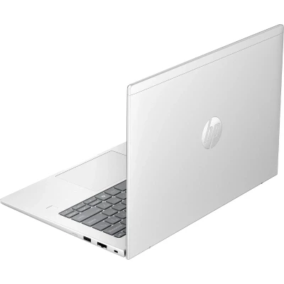 Ноутбук HP ProBook 4 G1iR 1920x1200 (WUXGA) Intel Core 7 150U (1.2 - 5.4 ГГц) RAM 32 / SSD сріблястий (B3FZ8AV_V4-B) — фото 7