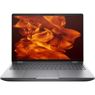 HP ZBook Fury G1i 1920x1200