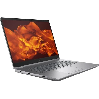 HP ZBook Fury G1i 2560x1600 — фото 2
