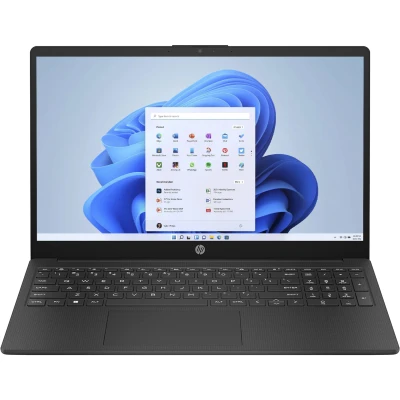 HP 15-fc0254ua 1920х1080
