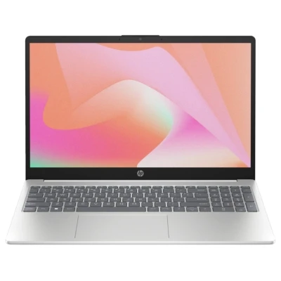HP 15-fc0253ua 1920х1080